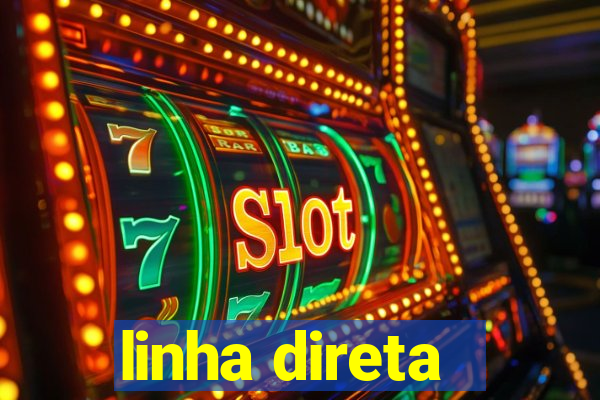 linha direta - casos 1998 linha direta - casos 1997